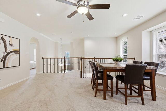 6916 San Juan Trail, Mckinney, TX 75070