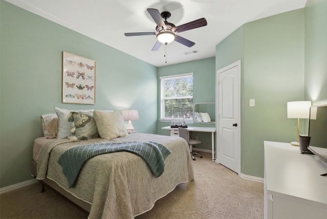 6916 San Juan Trail, Mckinney, TX 75070