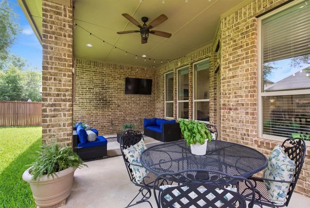 6916 San Juan Trail, Mckinney, TX 75070