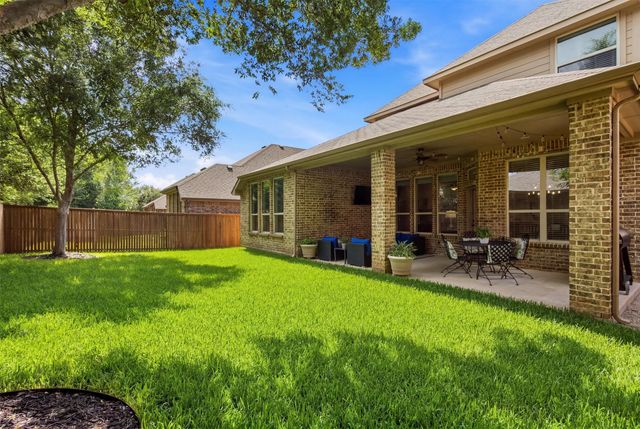 6916 San Juan Trail, Mckinney, TX 75070