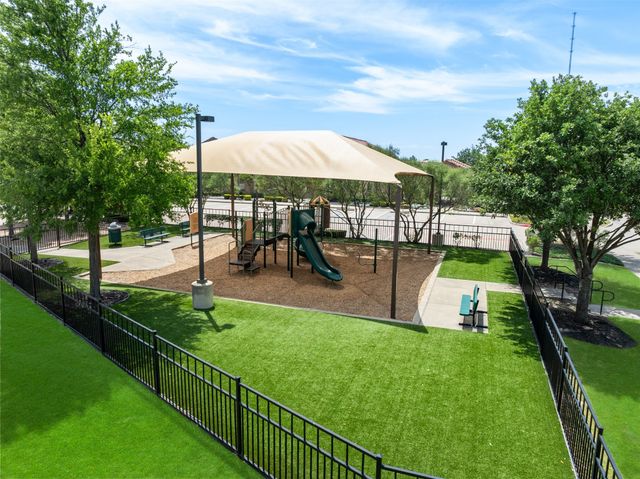 6916 San Juan Trail, Mckinney, TX 75070