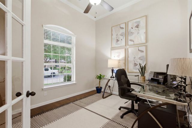 6916 San Juan Trail, Mckinney, TX 75070