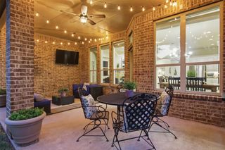 6916 San Juan Trail, Mckinney, TX 75070