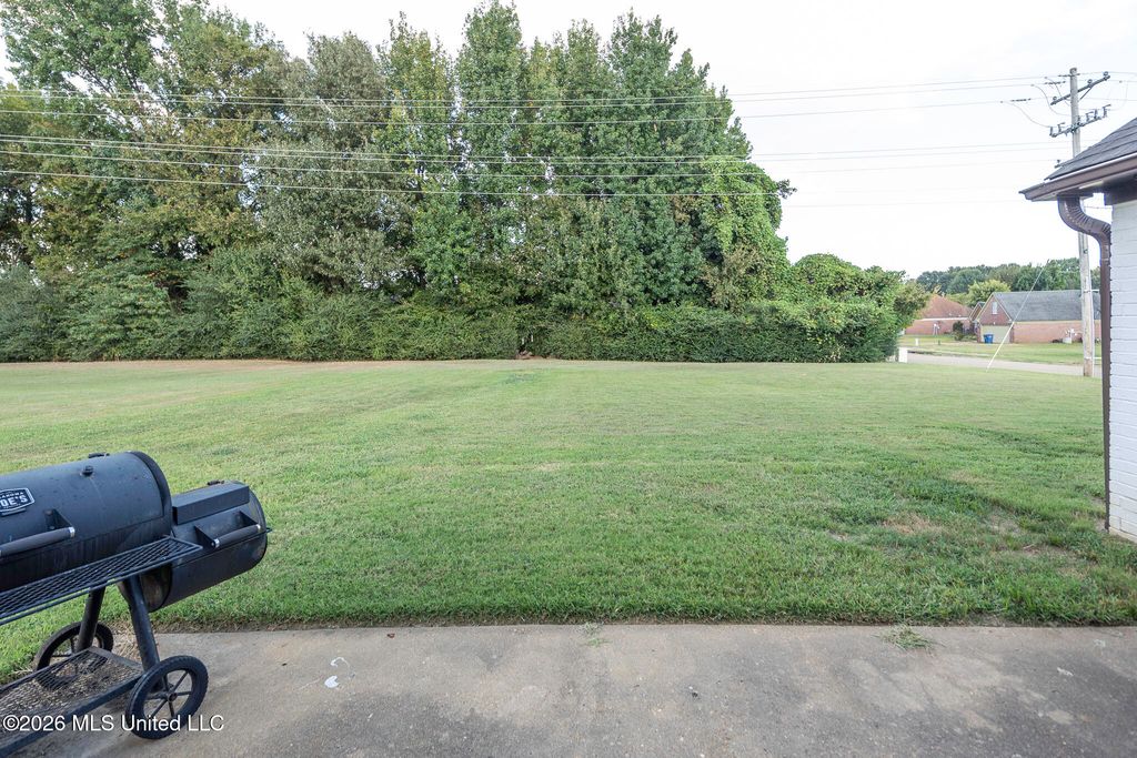 10650 Stephenson Lane, Olive Branch, MS 38654 — photo 3