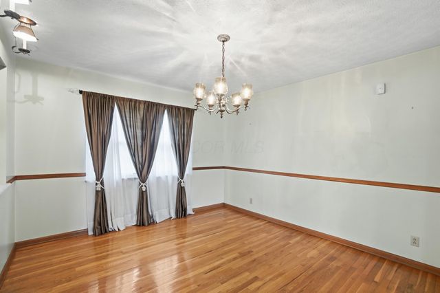 2432 Koebel Road, Columbus, OH 43207