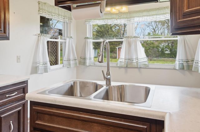 2432 Koebel Road, Columbus, OH 43207