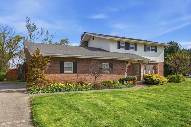 2432 Koebel Road, Columbus, OH 43207