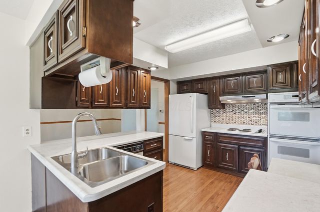2432 Koebel Road, Columbus, OH 43207