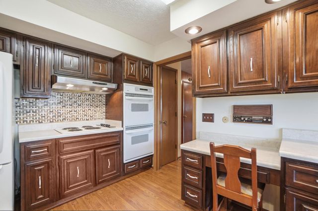 2432 Koebel Road, Columbus, OH 43207