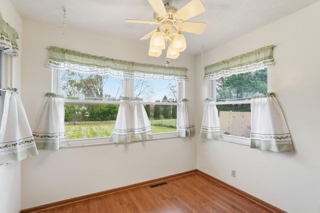 2432 Koebel Road, Columbus, OH 43207