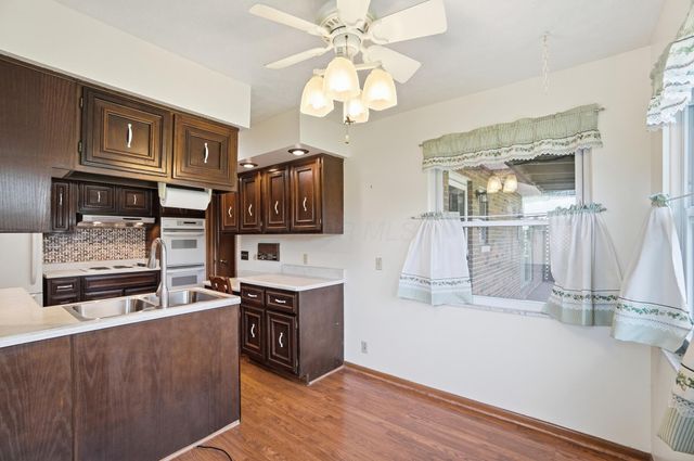 2432 Koebel Road, Columbus, OH 43207