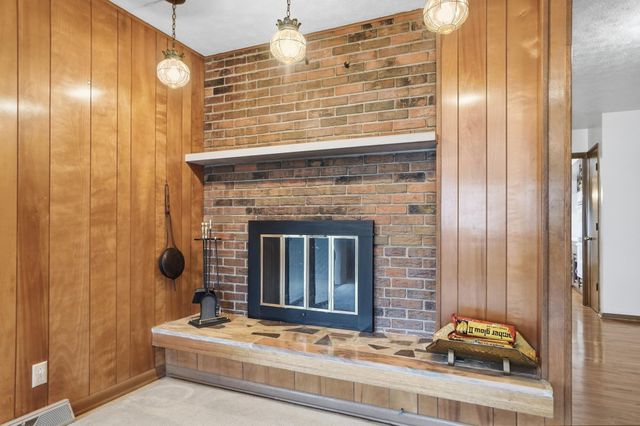 2432 Koebel Road, Columbus, OH 43207