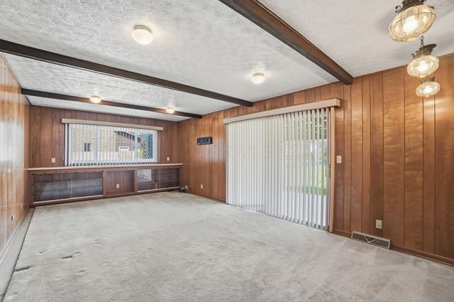 2432 Koebel Road, Columbus, OH 43207