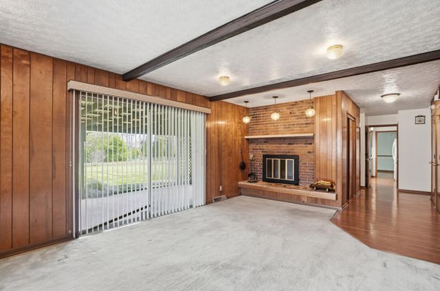 2432 Koebel Road, Columbus, OH 43207