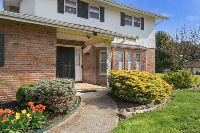 2432 Koebel Road, Columbus, OH 43207