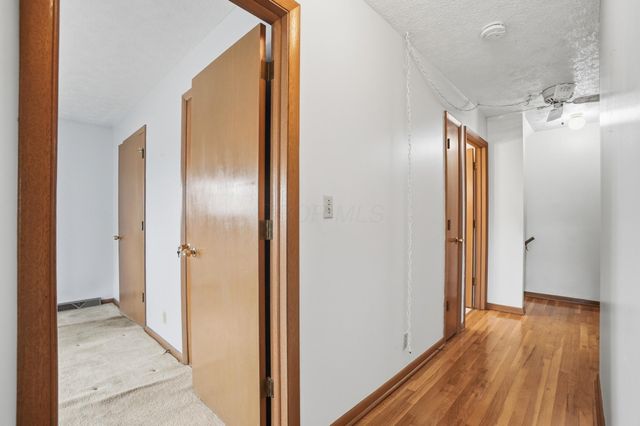 2432 Koebel Road, Columbus, OH 43207