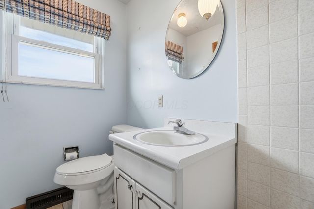 2432 Koebel Road, Columbus, OH 43207