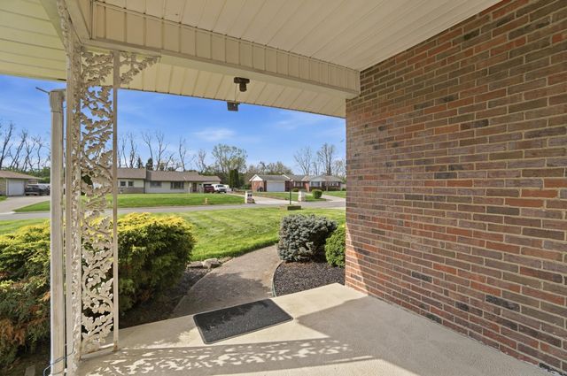 2432 Koebel Road, Columbus, OH 43207