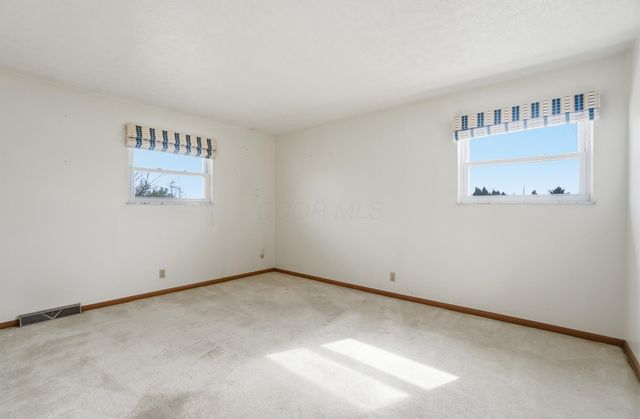 2432 Koebel Road, Columbus, OH 43207