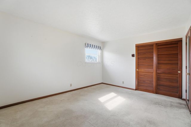 2432 Koebel Road, Columbus, OH 43207
