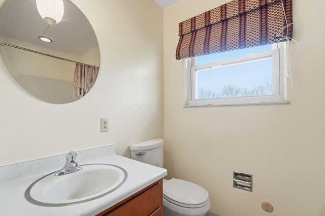 2432 Koebel Road, Columbus, OH 43207