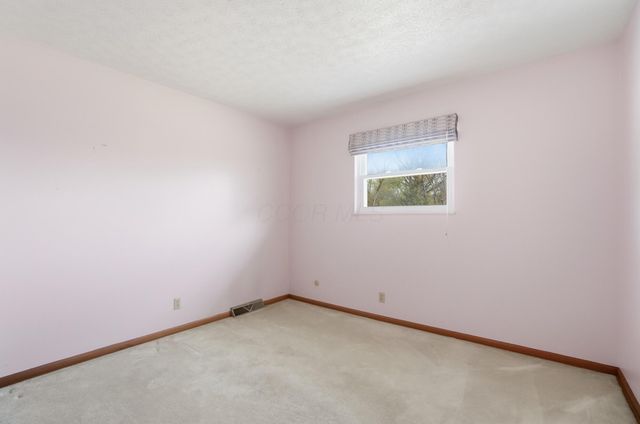 2432 Koebel Road, Columbus, OH 43207
