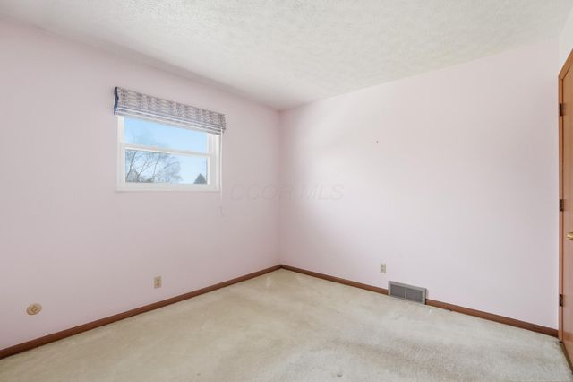 2432 Koebel Road, Columbus, OH 43207