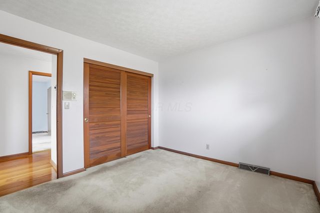 2432 Koebel Road, Columbus, OH 43207