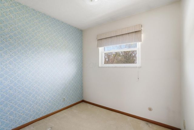 2432 Koebel Road, Columbus, OH 43207