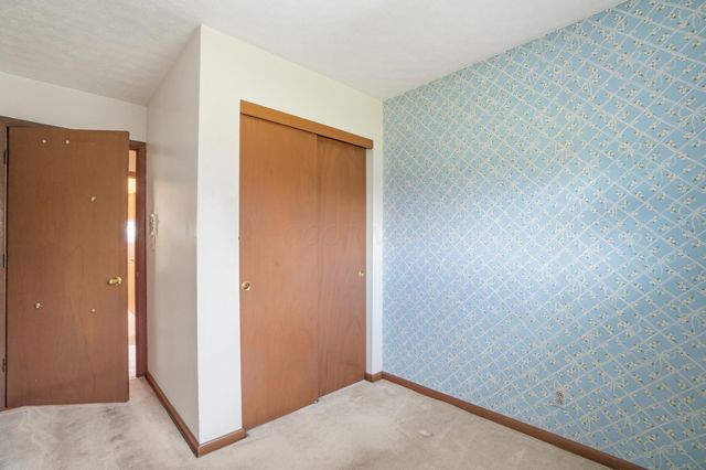 2432 Koebel Road, Columbus, OH 43207