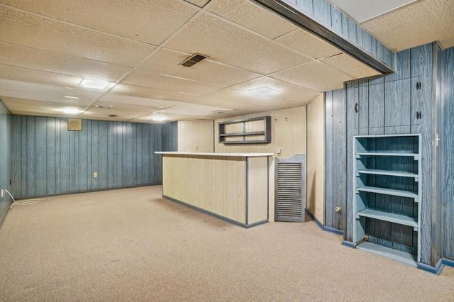 2432 Koebel Road, Columbus, OH 43207