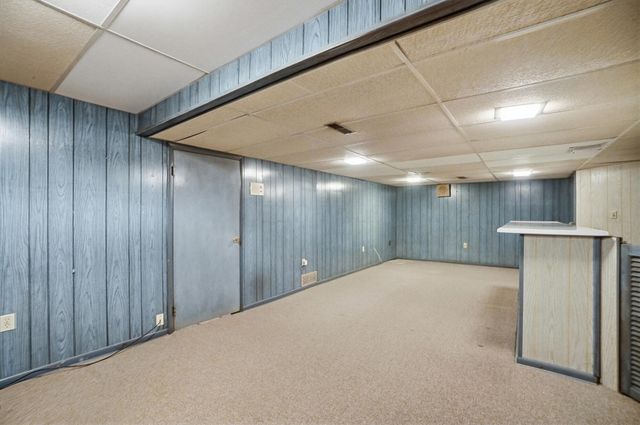 2432 Koebel Road, Columbus, OH 43207