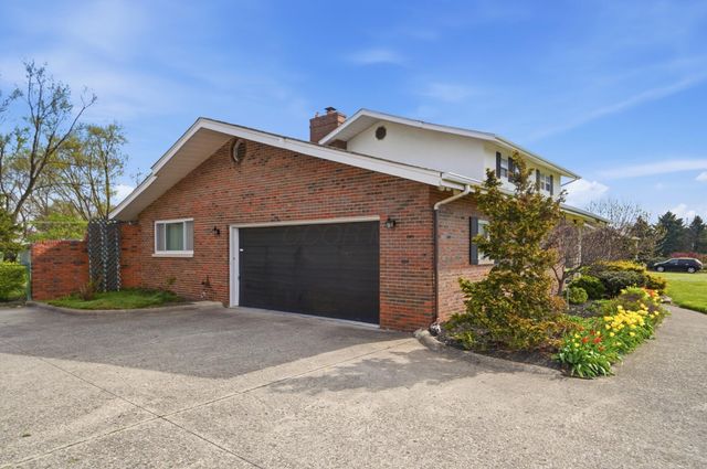 2432 Koebel Road, Columbus, OH 43207