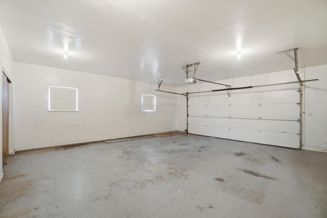 2432 Koebel Road, Columbus, OH 43207