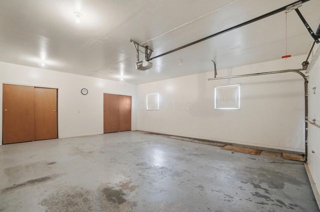 2432 Koebel Road, Columbus, OH 43207