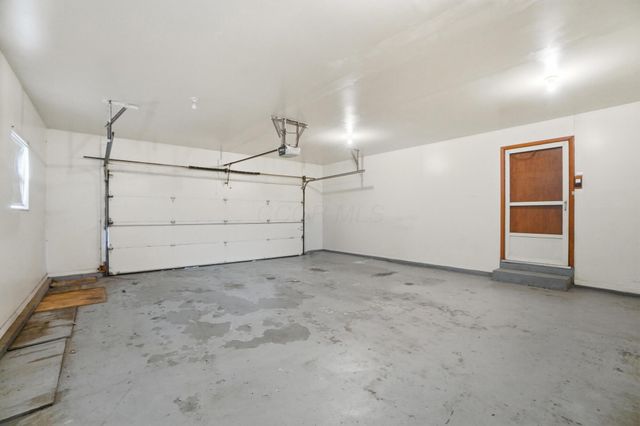 2432 Koebel Road, Columbus, OH 43207