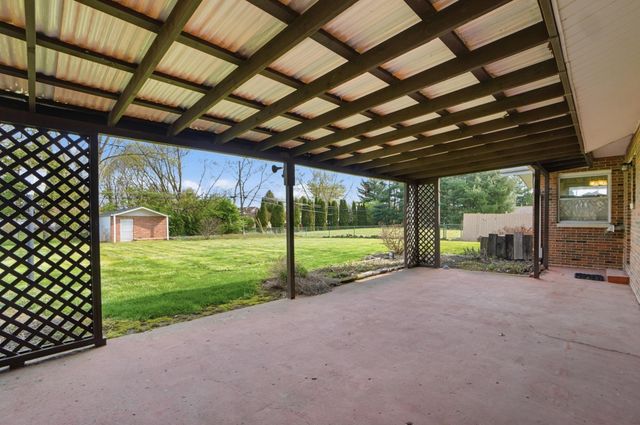 2432 Koebel Road, Columbus, OH 43207