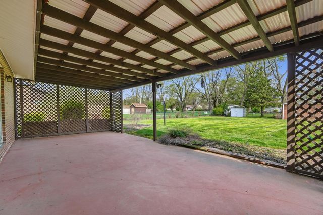 2432 Koebel Road, Columbus, OH 43207