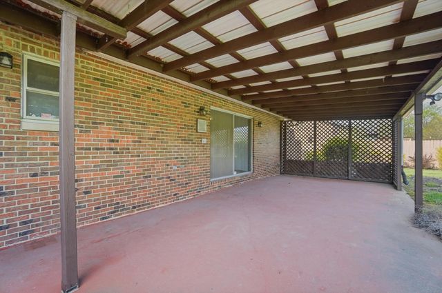 2432 Koebel Road, Columbus, OH 43207