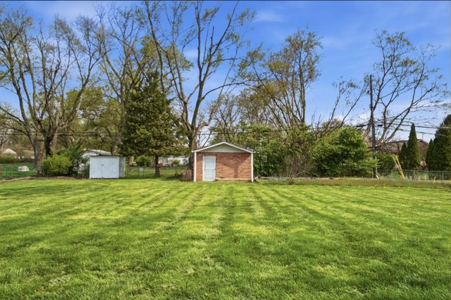 2432 Koebel Road, Columbus, OH 43207