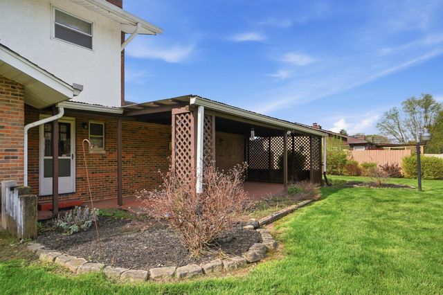 2432 Koebel Road, Columbus, OH 43207