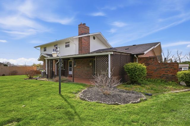 2432 Koebel Road, Columbus, OH 43207