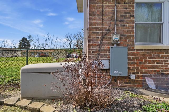 2432 Koebel Road, Columbus, OH 43207
