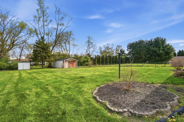 2432 Koebel Road, Columbus, OH 43207