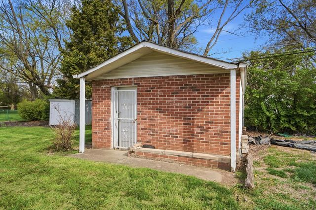 2432 Koebel Road, Columbus, OH 43207