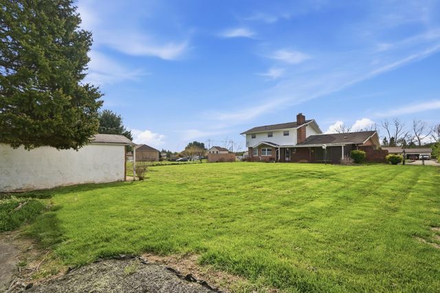 2432 Koebel Road, Columbus, OH 43207