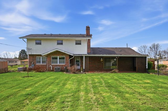 2432 Koebel Road, Columbus, OH 43207