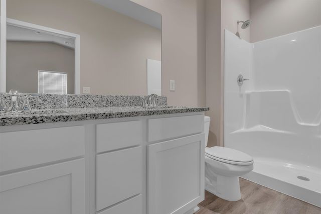 9403 E Hurst St, Wichita, KS 67210