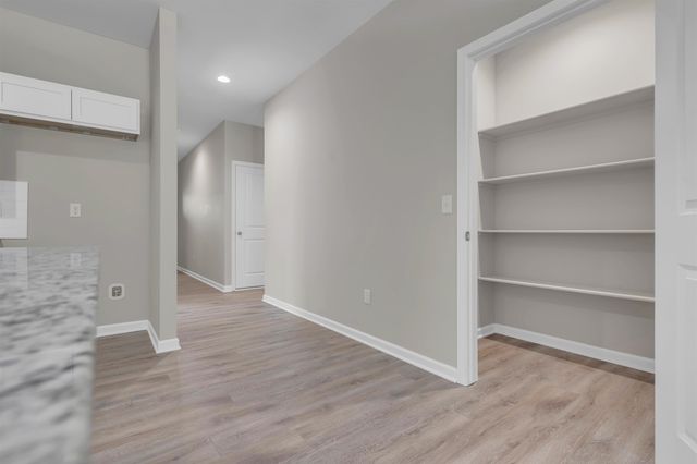9403 E Hurst St, Wichita, KS 67210