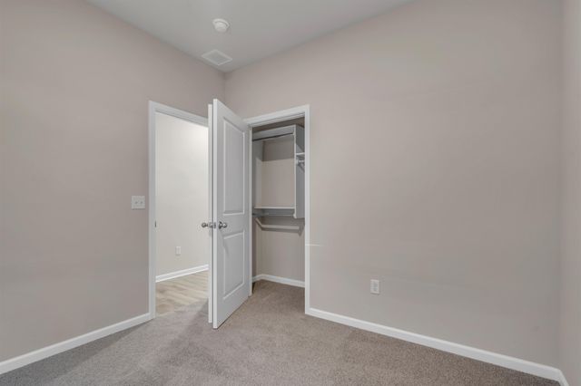 9403 E Hurst St, Wichita, KS 67210